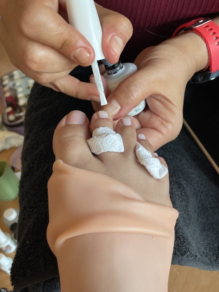 IMG_1651 Pedicura Permanente en Viña del mar