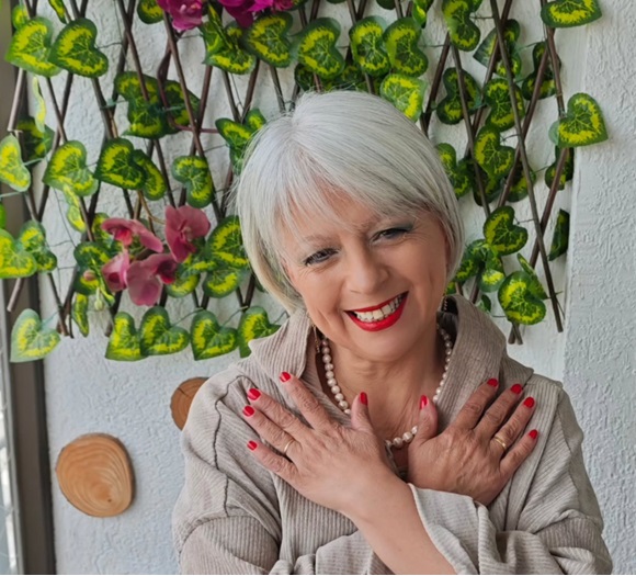 Peinados en viña del mar Alisado Permanente en viña del mar