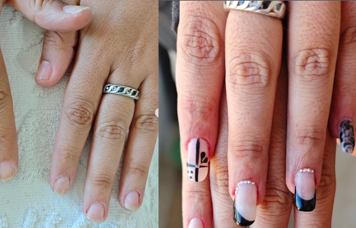 contruccion-de-unas-diseno-a-medida-de-pinterest