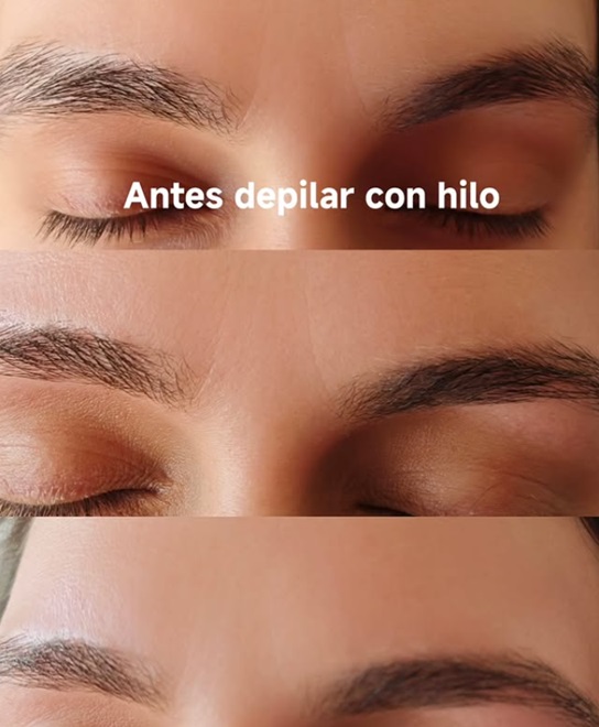 depilacion-de-cejas-con-hilo-antes-y-despues depilacion cerca de mi-de-cejas-con-hilo-antes-y-despues