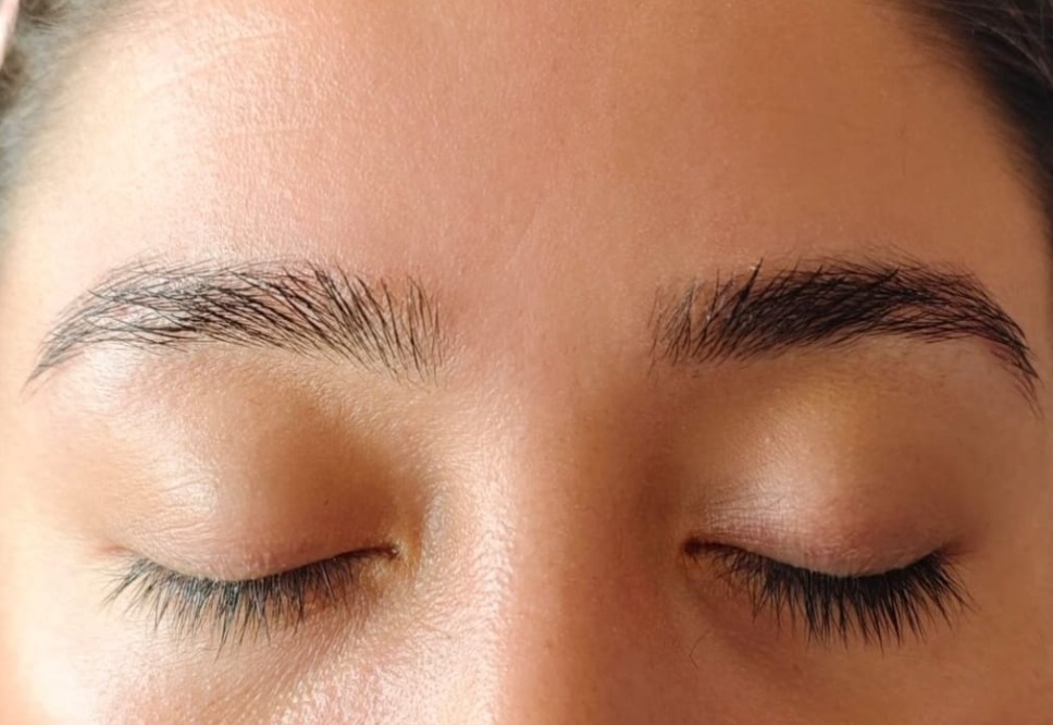 about-04 depilacion de cejas cerca de mi